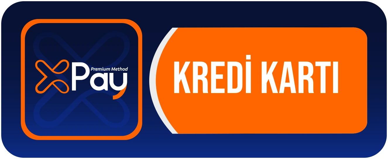 Kredi Kartı