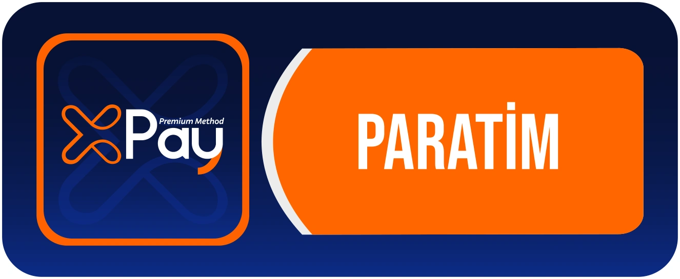 Paratim